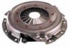 KAWE 5260 Clutch Pressure Plate